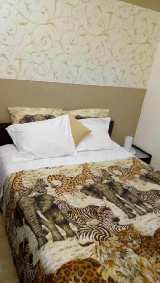 Sunny Flat In Machico City Luaran gambar