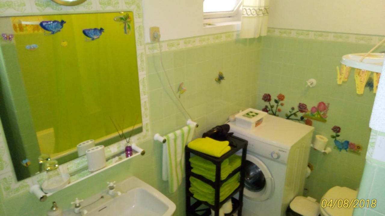 Sunny Flat In Machico City Luaran gambar